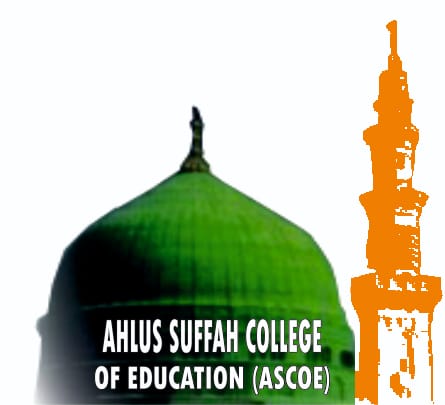 sch logo